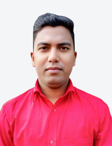 JITEN DAS